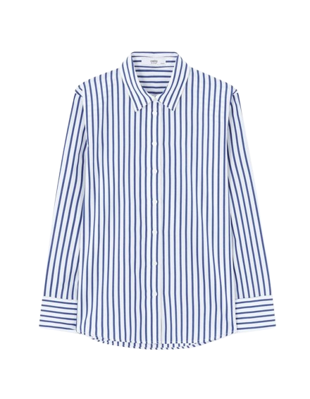https://accessoiresmodes.com//storage/photos/2339/CHEMISES ET CHEMISIERS/franer_bleu1.png